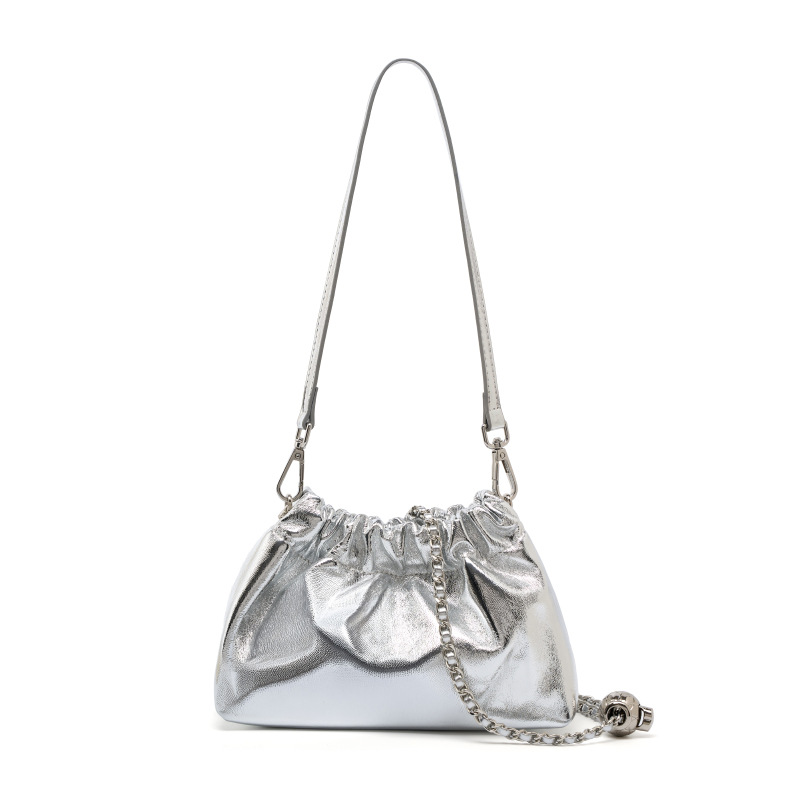 Kadınlar için Sıcak Fırsat Küç - Luxury Bags For Women Sale incelemesi ve fiyatı