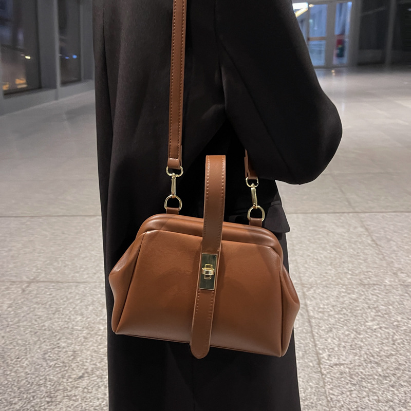 Yeni Vintage Omuz Çantası Lüks - Luxury Bags For Women Sale incelemesi ve fiyatı