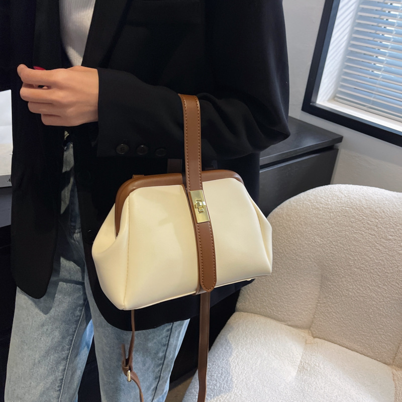 Yeni Vintage Omuz Çantası Lüks - Luxury Bags For Women Sale incelemesi ve fiyatı