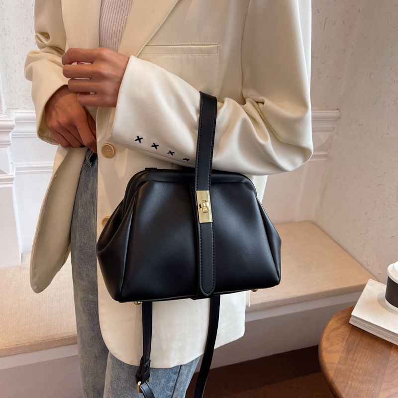Yeni Vintage Omuz Çantası Lüks - Luxury Bags For Women Sale incelemesi ve fiyatı