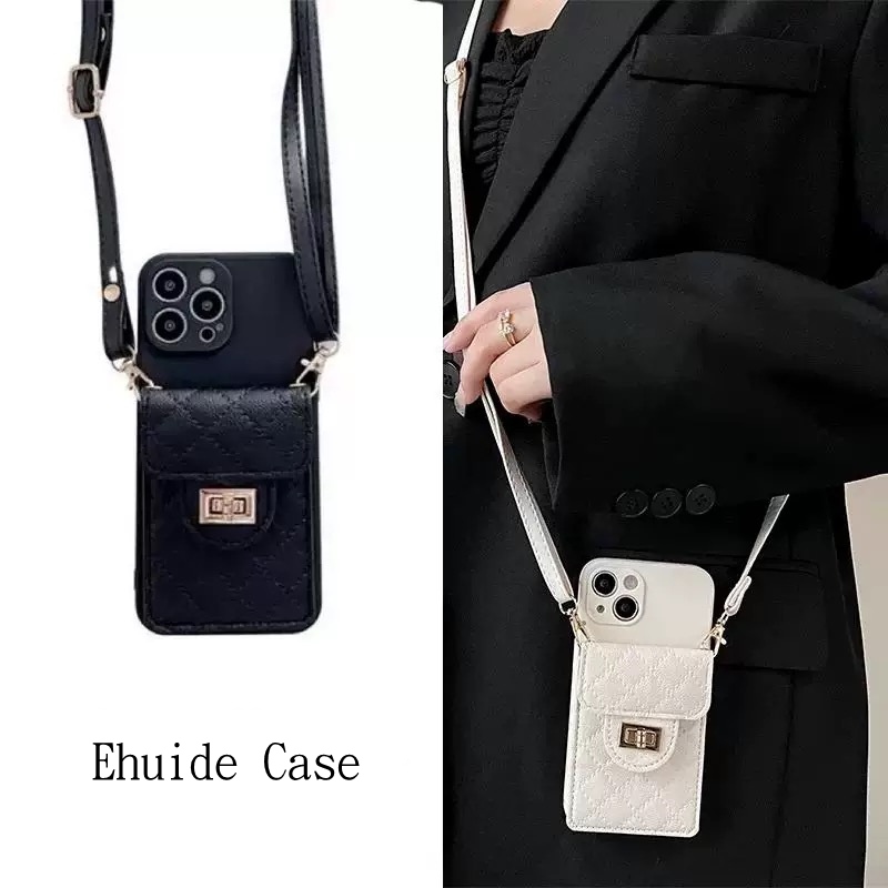 Samsung Galaxy S26 Ultra S25 F - Luxury Bags Quotes incelemesi ve fiyatı