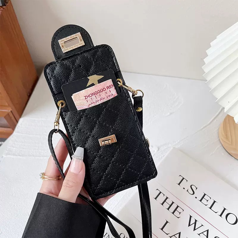Samsung Galaxy S26 Ultra S25 F - Luxury Bags Quotes incelemesi ve fiyatı