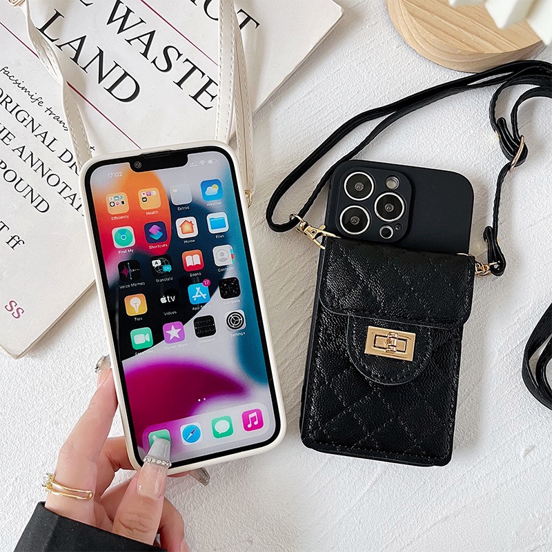 Samsung Galaxy S26 Ultra S25 F - Luxury Bags Quotes incelemesi ve fiyatı