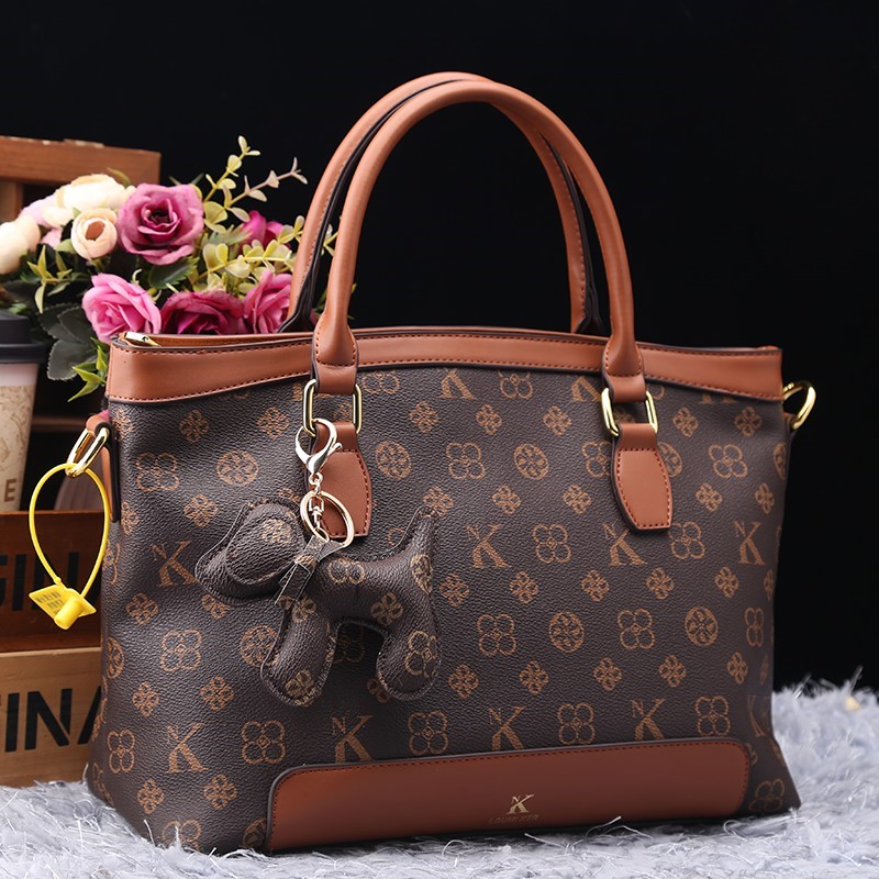 Hafif Lüks Marka Kadın Çantası - Luxury Bags Reseller incelemesi ve fiyatı