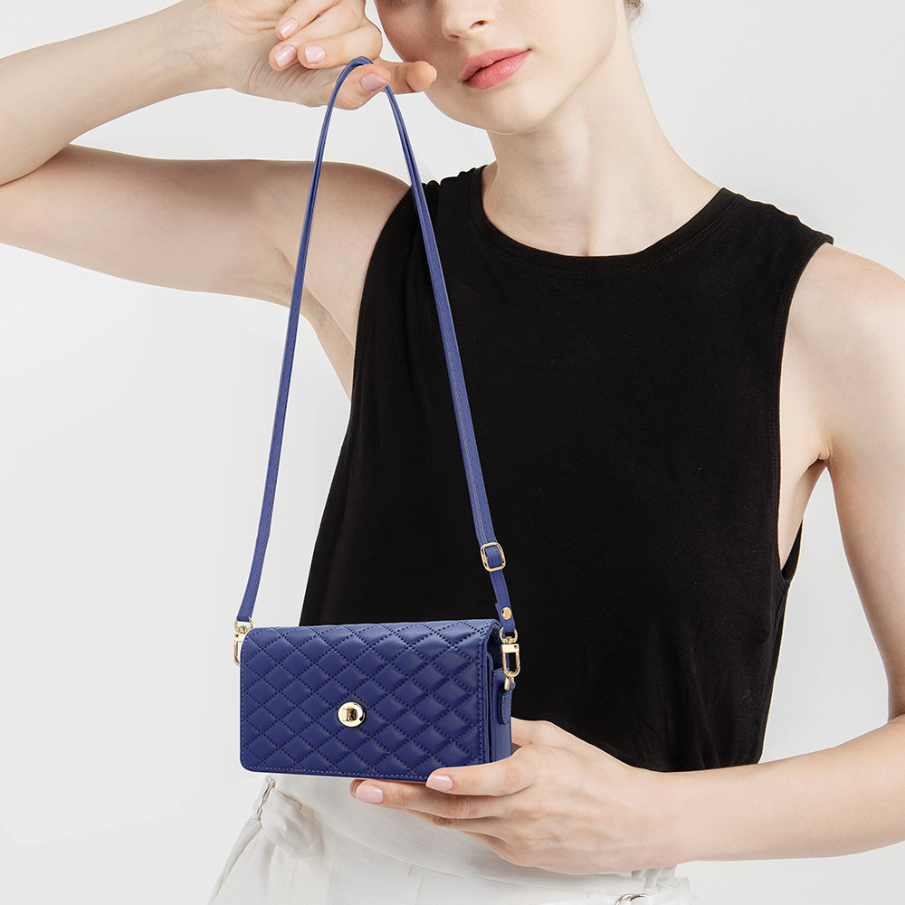 Galaxy Z Fold 7 6 5 4 3 2 ile  - Luxury Bags & Leather Repair Of Atlanta Reviews incelemesi ve fiyatı