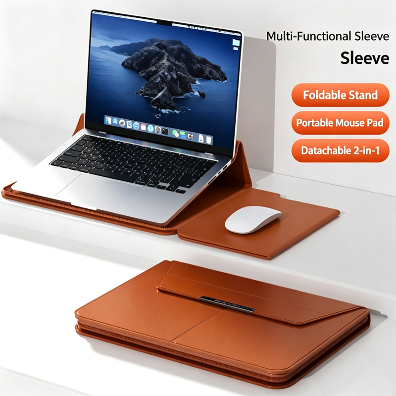 13-14/15-16 İnç Dizüstü Bilgis - Laptop Bag Leather 15 incelemesi ve fiyatı