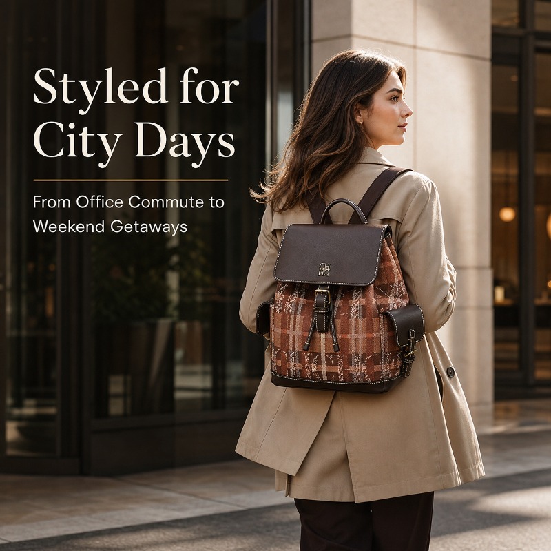 CHHC Moda Renk Bloklu Sırt Çan - Luxury Bags & Leather Repair Of Atlanta Reviews incelemesi ve fiyatı