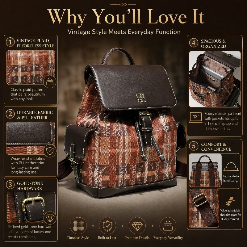 CHHC Moda Renk Bloklu Sırt Çan - Luxury Bags & Leather Repair Of Atlanta Reviews incelemesi ve fiyatı