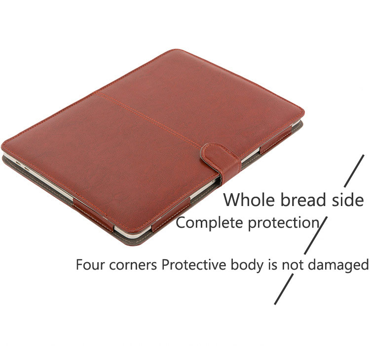 Pro 16 A2141 Yumuşak PU Deri Ç - Laptop Bag Leather 15 incelemesi ve fiyatı