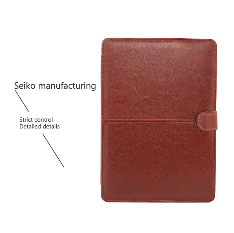 Pro 16 A2141 Yumuşak PU Deri Ç - Laptop Bag Leather 15 incelemesi ve fiyatı