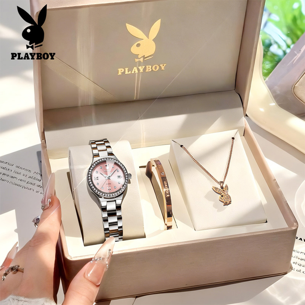 PLAYBOY 3129 Marka orijinal ot - Luxury Bags Brands List incelemesi ve fiyatı