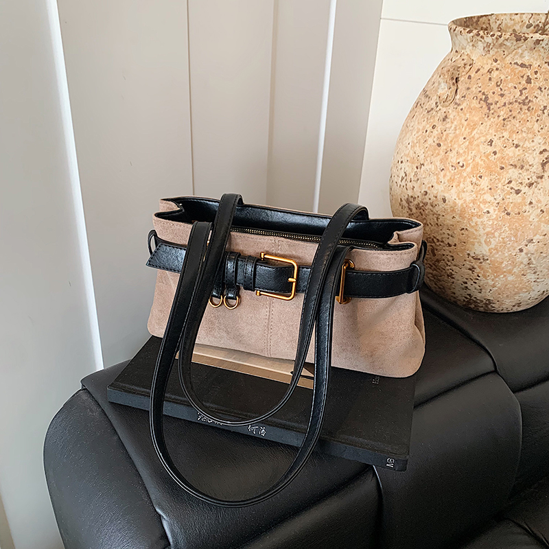 2026 Yeni Lüks PU Deri Kadın O - Luxury Bags Vegan Leather incelemesi ve fiyatı