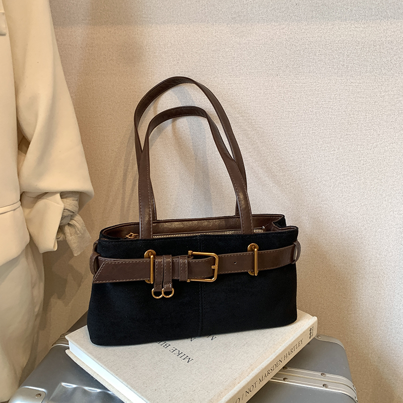 2026 Yeni Lüks PU Deri Kadın O - Luxury Bags Vegan Leather incelemesi ve fiyatı