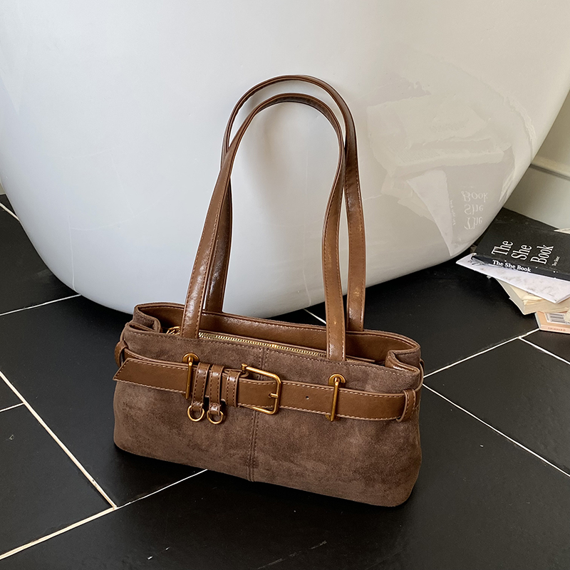 2026 Yeni Lüks PU Deri Kadın O - Luxury Bags Vegan Leather incelemesi ve fiyatı