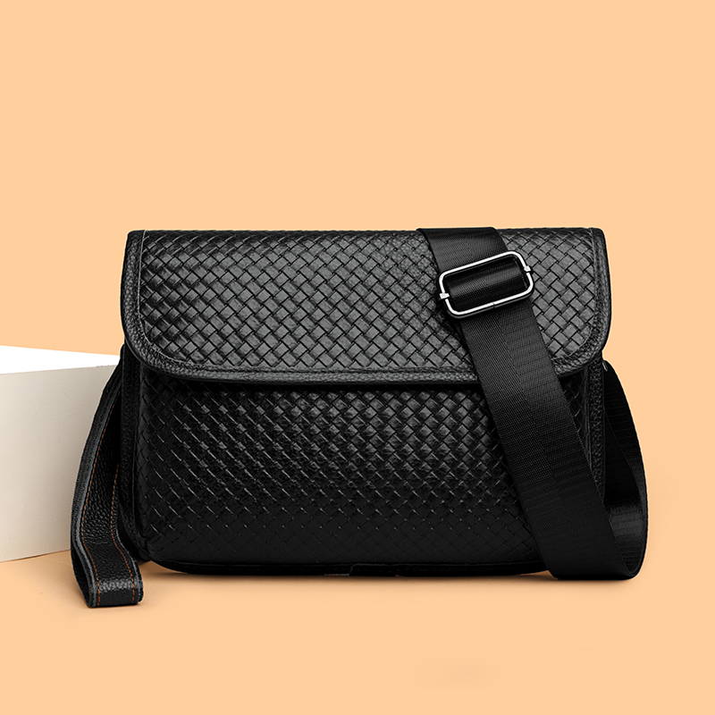 Lüks Tasarımcı Erkek Omuz Çant - Luxury Bags Coach incelemesi ve fiyatı