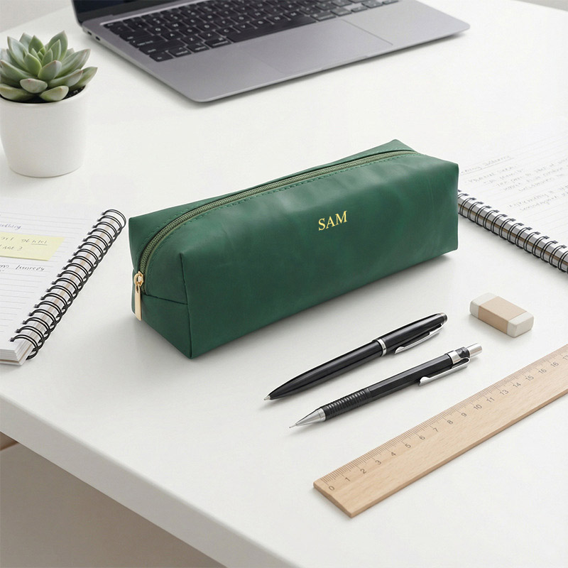 Vintage PU Deri Özel Harfli Ka - Luxury Bags In China Wholesale incelemesi ve fiyatı