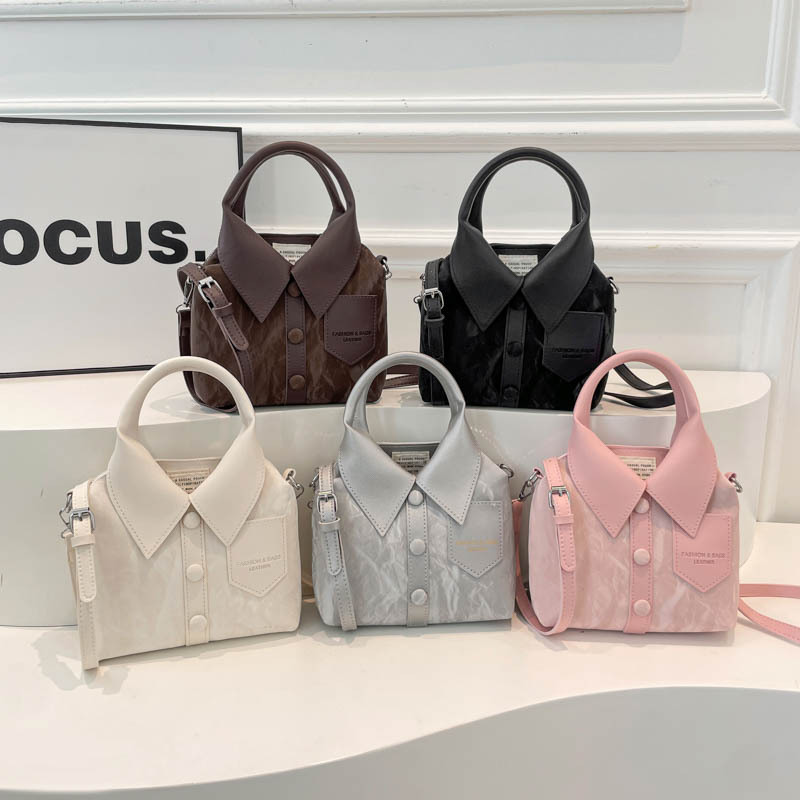 Yüksek Kaliteli Çok Satan Topt - Luxury Bags In China Wholesale incelemesi ve fiyatı