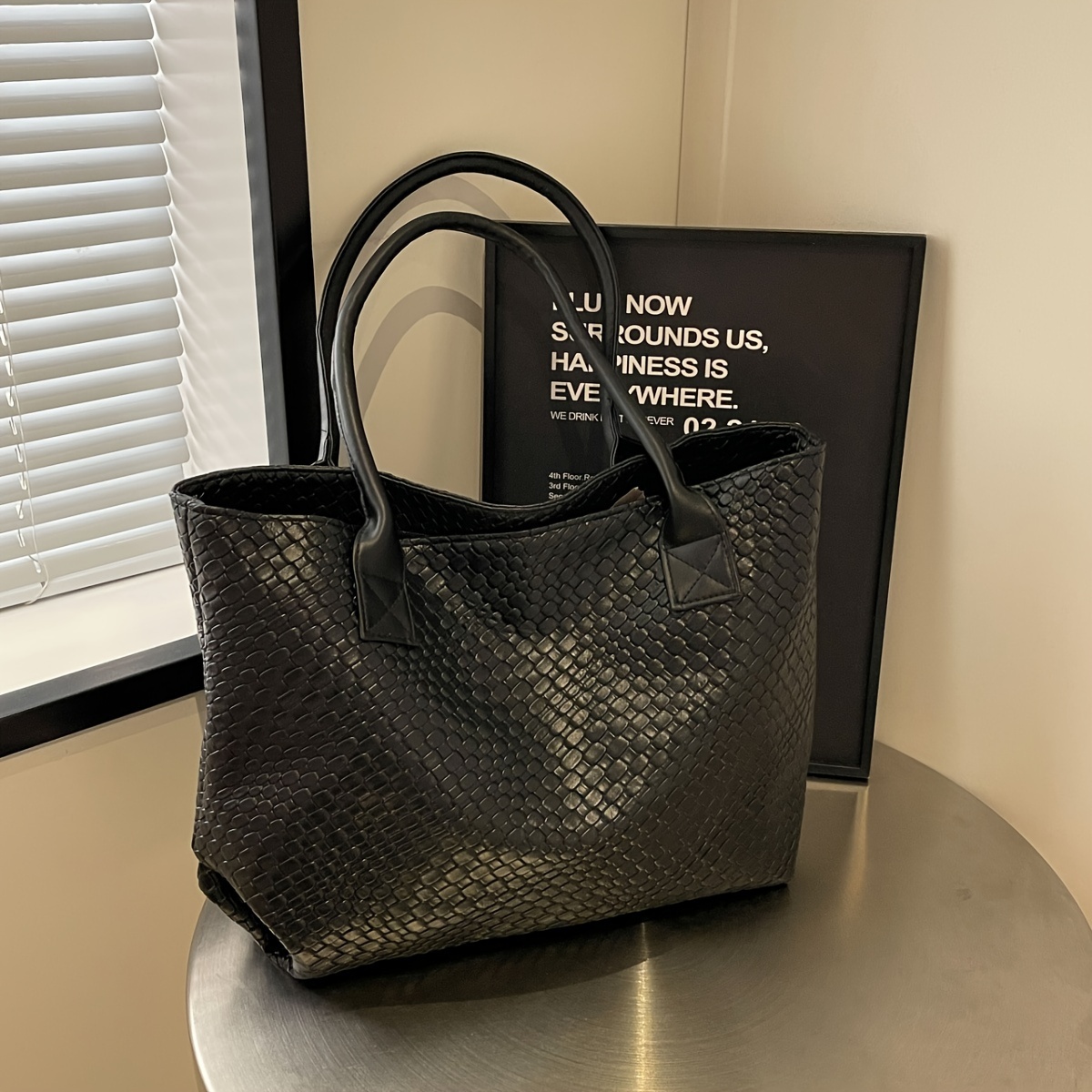 Yeni Lüks Kadın Bez Çantalar B - Luxury Bags Reseller incelemesi ve fiyatı