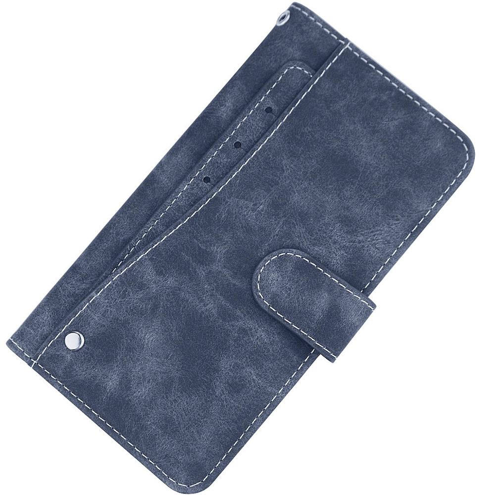 Vintage Deri Cüzdan Ulefone Ar - Luxury Bags Quotes incelemesi ve fiyatı