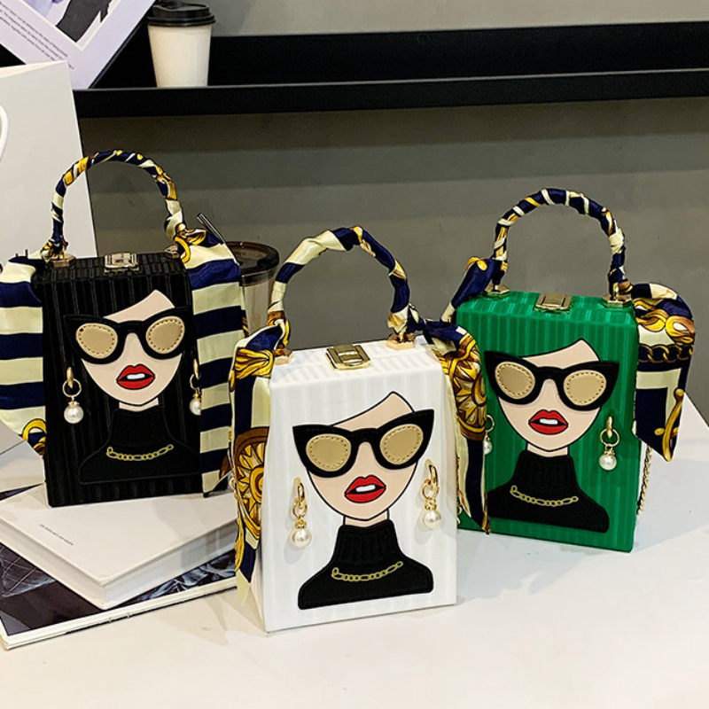 Yüksek Kaliteli Çok Satan Topt - Luxury Bags In China Wholesale incelemesi ve fiyatı