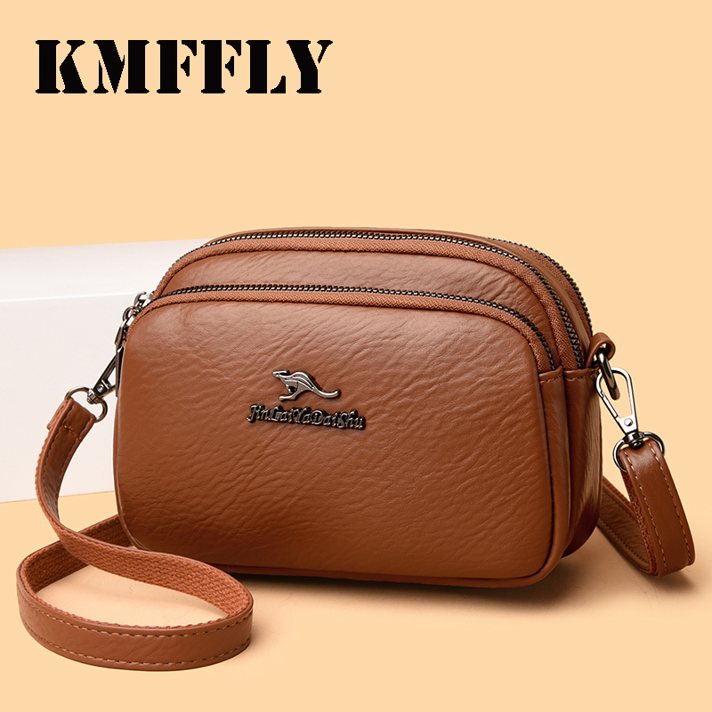Lüks Moda Kadın Omuz Çantaları - Luxury Bags News incelemesi ve fiyatı