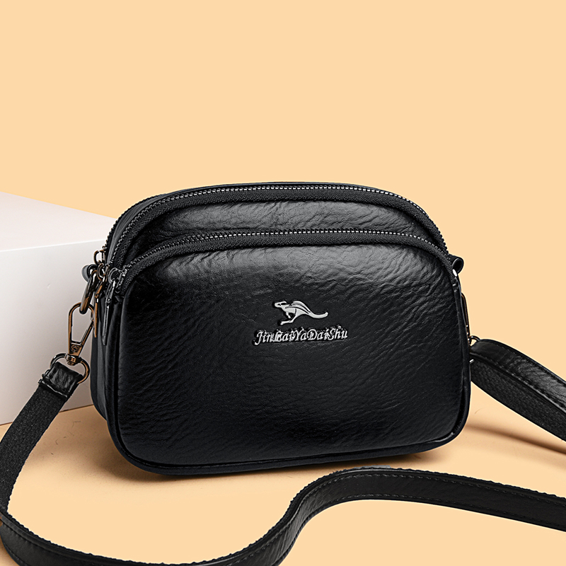 Lüks Moda Kadın Omuz Çantaları - Luxury Bags News incelemesi ve fiyatı
