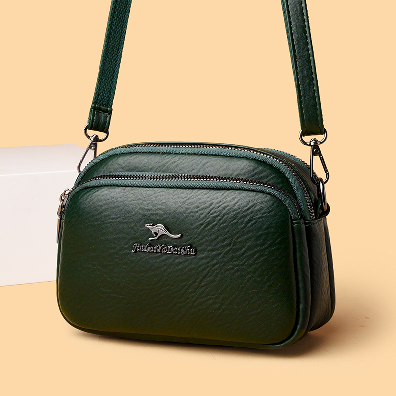 Lüks Moda Kadın Omuz Çantaları - Luxury Bags News incelemesi ve fiyatı