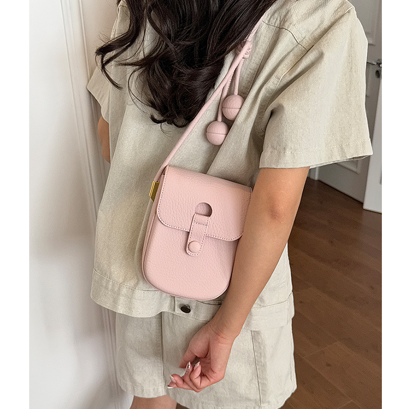 Lüks Marka Mini Sarı Kadınlar  - Luxury Bags Mini incelemesi ve fiyatı