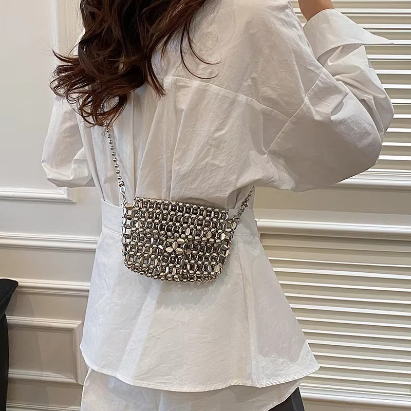 PU Lüks Hissi Tek Renk Abiye Ç - Luxury Bags For Women Sale incelemesi ve fiyatı