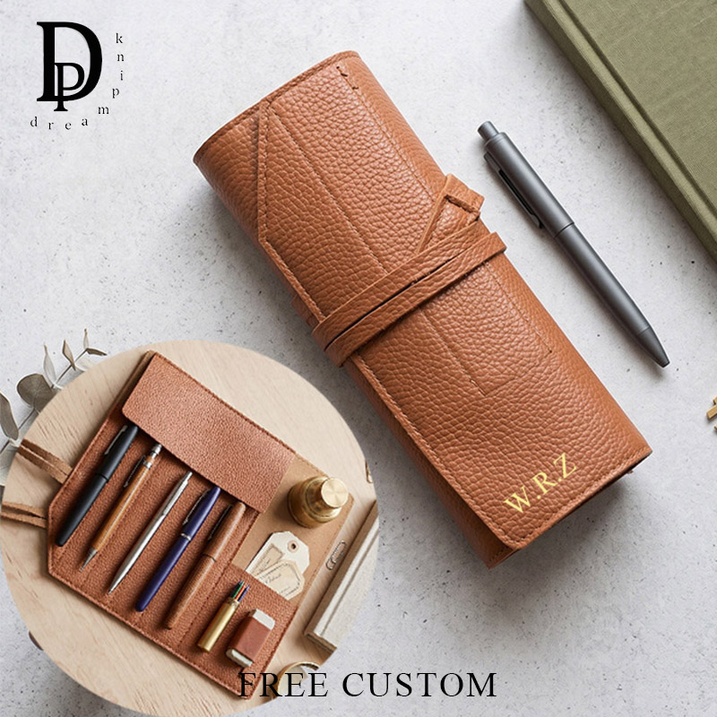 Özel İsimli Lüks Seyahat Taşın - Luxury Bags In China Wholesale incelemesi ve fiyatı