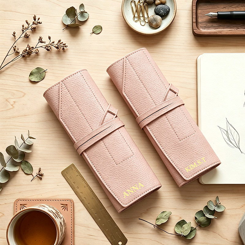 Özel İsimli Lüks Seyahat Taşın - Luxury Bags In China Wholesale incelemesi ve fiyatı