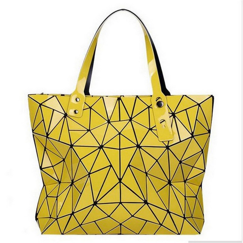 Kadın Çantası Sıcak Fırsat 202 - Luxury Bags For Women Sale incelemesi ve fiyatı