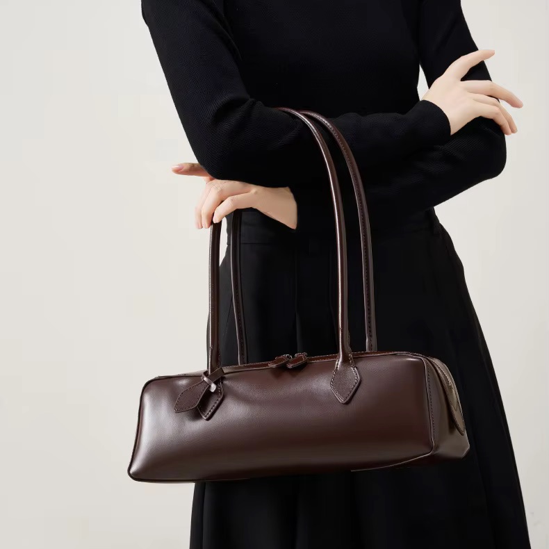 Sıcak Satış Hakiki Deri Çanta  - Luxury Bags For Women Sale incelemesi ve fiyatı