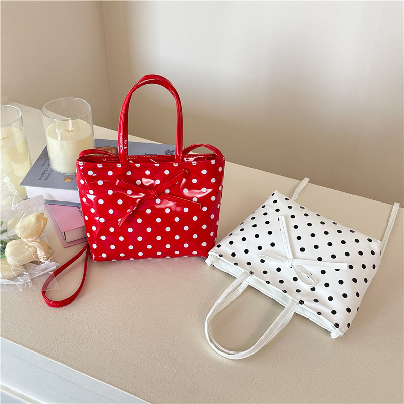 Kadın Yeni Çanta Kore Kareli P - Luxury Zipper Bags incelemesi ve fiyatı