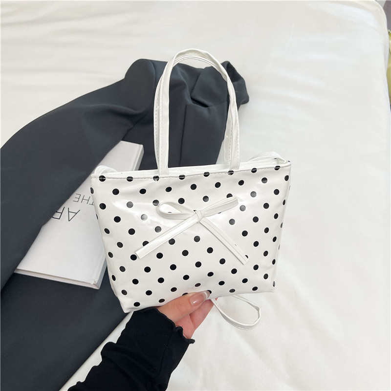 Kadın Yeni Çanta Kore Kareli P - Luxury Zipper Bags incelemesi ve fiyatı