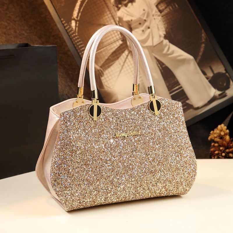 Lüks Tasarımcı Yepyeni Yüksek  - Luxury Bags For Women Sale incelemesi ve fiyatı