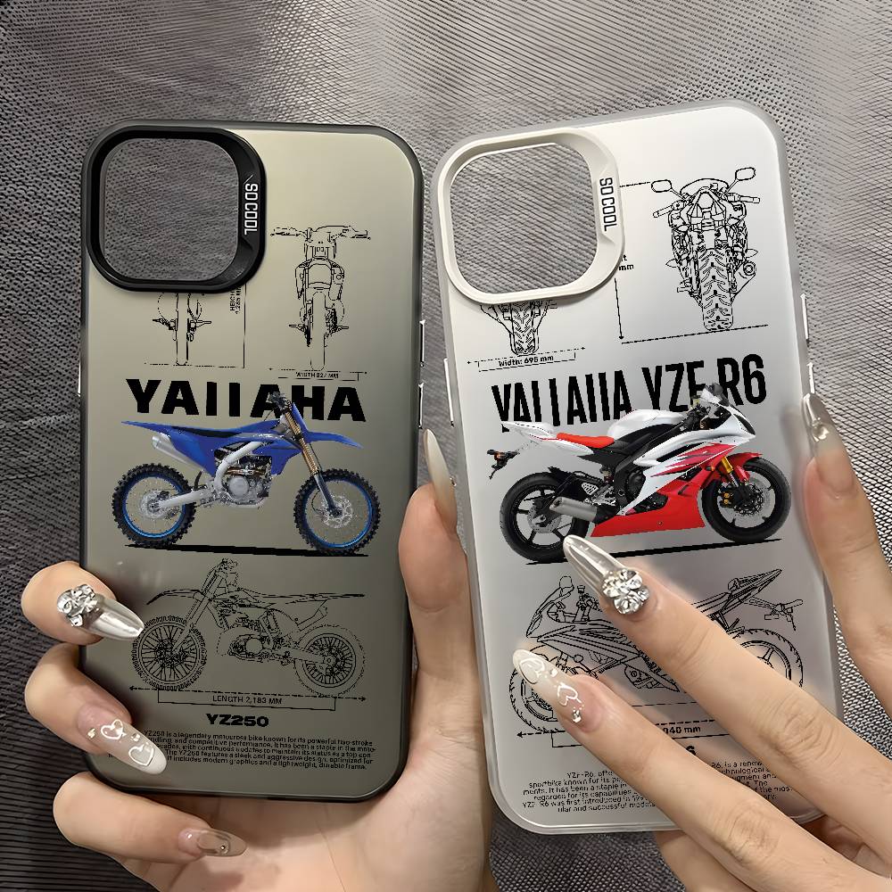 Moda Lüks Araba Y-YamahaS Tele - Luxury Bags Quotes incelemesi ve fiyatı