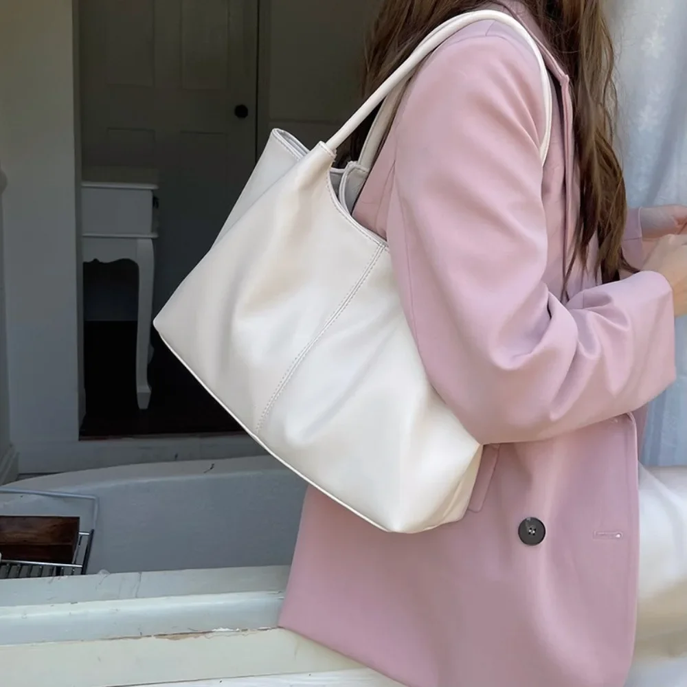 Vegan PU Deri Bez Çantalar Kad - Luxury Bags Vegan Leather incelemesi ve fiyatı