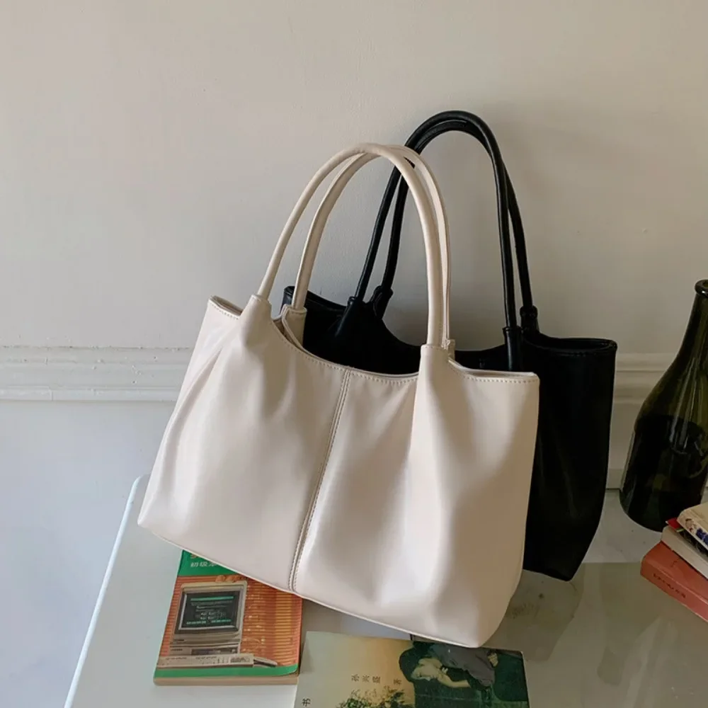 Vegan PU Deri Bez Çantalar Kad - Luxury Bags Vegan Leather incelemesi ve fiyatı