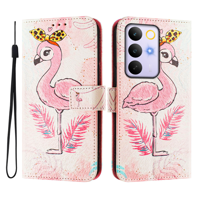 Realme C85 Pro, Realme Note 70 - Luxury Bags Quotes incelemesi ve fiyatı