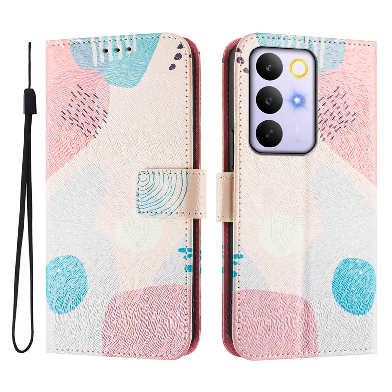 Realme C85 Pro, Realme Note 70 - Luxury Bags Quotes incelemesi ve fiyatı