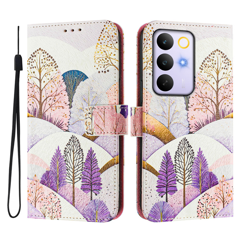 Realme C85 Pro, Realme Note 70 - Luxury Bags Quotes incelemesi ve fiyatı