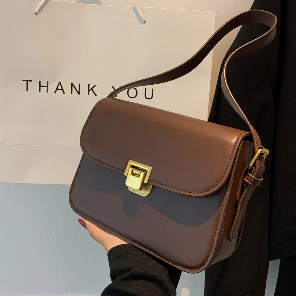 Lüks Tasarımcı Yeni Kadın PU D - Luxury Bags News incelemesi ve fiyatı