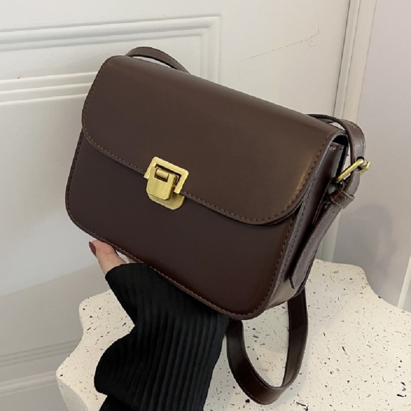 Lüks Tasarımcı Yeni Kadın PU D - Luxury Bags News incelemesi ve fiyatı
