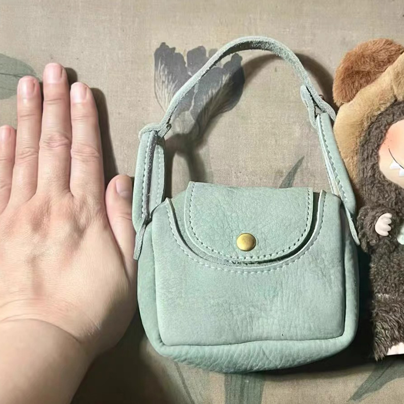 Kadınlar İçin Moda Süper Şirin - Luxury Bags Mini incelemesi ve fiyatı