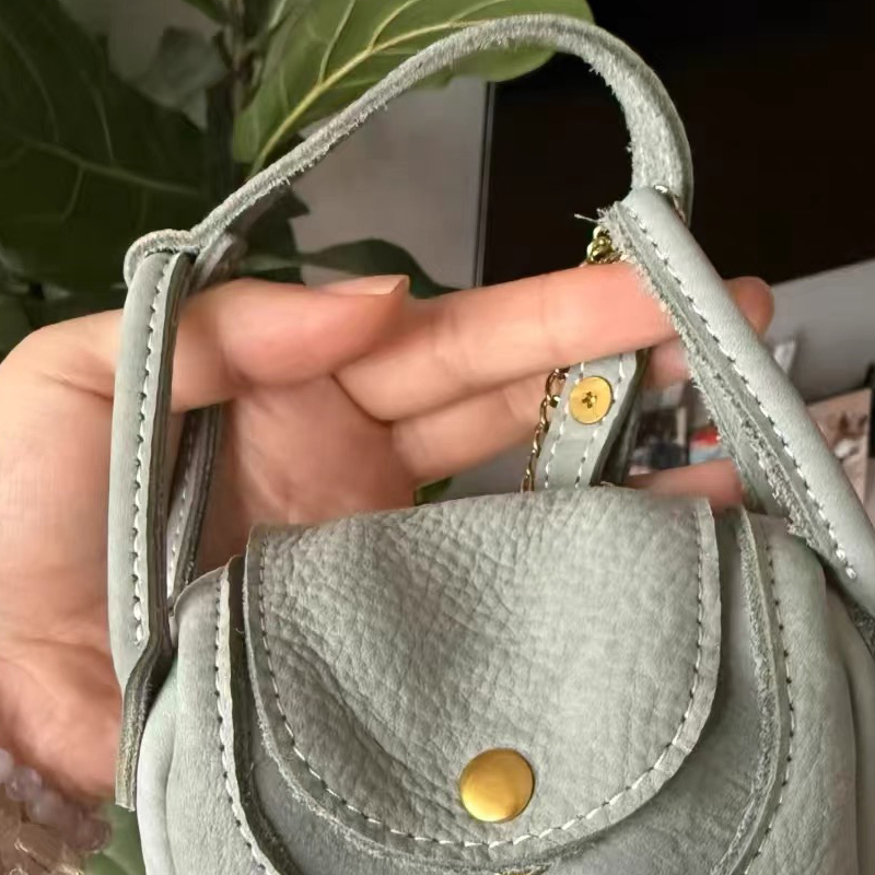 Kadınlar İçin Moda Süper Şirin - Luxury Bags Mini incelemesi ve fiyatı
