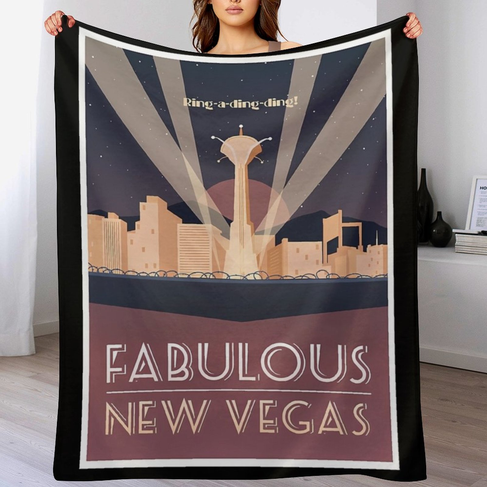 Muhteşem Yeni Vegas (Minimalis - Luxury Bags Vegas incelemesi ve fiyatı