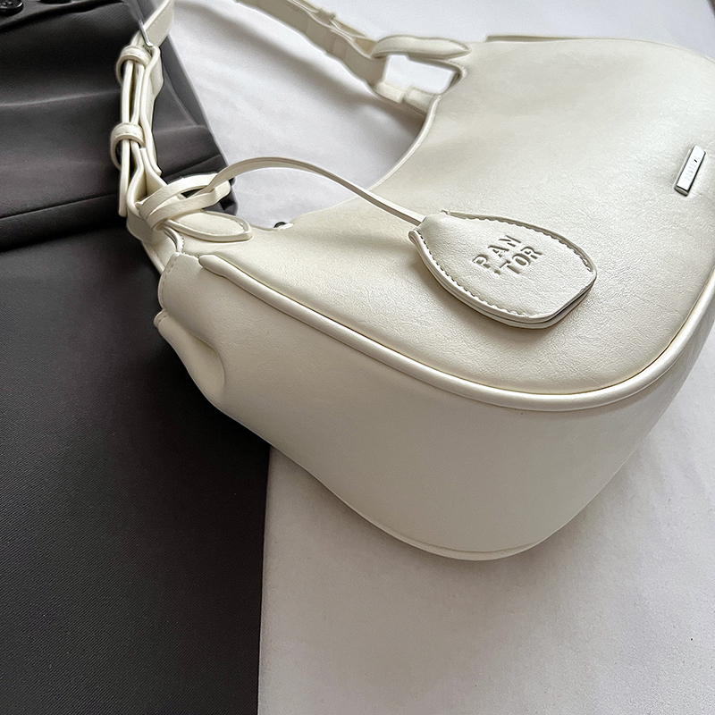 2026 Son Trendler Lüks Tasarım - Luxury Bags Vegan Leather incelemesi ve fiyatı
